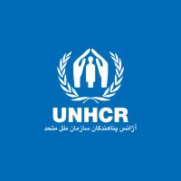 UNHCR Iran(@UNHCRIran) 's Twitter Profile Photo