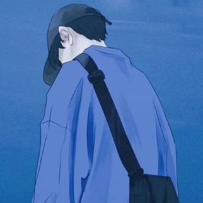 Custom Anime Keychain,Charm,Sticker,Memo Pads...
Web:https://t.co/msyoeJ48zL
Instagram:@pindexcraft_eric
Working time: 8:00-18:00 (Monday-Friday GMT+8)