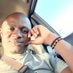 Abdul-Basit ADÉWALÉ (@benabdul225) Twitter profile photo Abdul-Basit ADÉWALÉ (@benabdul225) Twitter profile photo