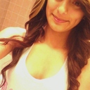 Edith Dominguez - @Ayee_Edithh - Twitter