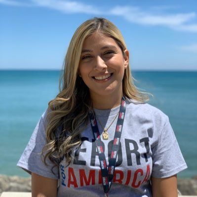 SJSU GRAD👩🏽🎓| San Joaquin Co. Reporter @ Bay City News| @Report4America Corps Member| Former Fellow @ Starling Lab for Data Integrity w/ USC and Stanford