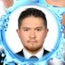 ⚡🌳🌏🏞️💧🐦🇦🇫 energy clean (@murtazahashemi6) Twitter profile photo ⚡🌳🌏🏞️💧🐦🇦🇫 energy clean (@murtazahashemi6) Twitter profile photo