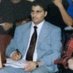 ثامرحمد القيسي التربية البدنية و علوم الرياضة IRAQ (@handball197) Twitter profile photo ثامرحمد القيسي التربية البدنية و علوم الرياضة IRAQ (@handball197) Twitter profile photo