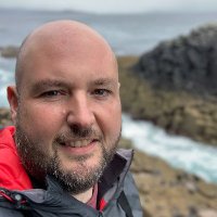 Darragh Hare (@darraghhare) 's Twitter Profile