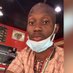 Lawal Abiola (@lawalabiol) Twitter profile photo Lawal Abiola (@lawalabiol) Twitter profile photo