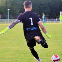 Valentin Prevost (@valentinprevos) 's Twitter Profile Photo