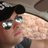 RodBastos79's profile image