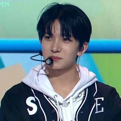 ethan_acekart's profile picture. 