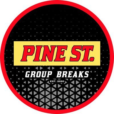pinestbreakers Profile Picture