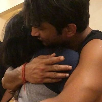 sushxhome's profile picture. Forever in our hearts❤️✨