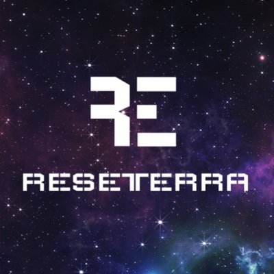 Visit RESETERRA Profile
