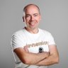 gkotfis's profile picture. #opentowork | @cloudybuddyio founder | 💻 Cloud Engineer | 🌍 Freelancer | 🎙 https://t.co/IO1yruoVOz