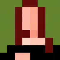 Elham🪐 (@elhamkhodaband) 's Twitter Profile Photo Elham🪐 (@elhamkhodaband) 's Twitter Profile Photo