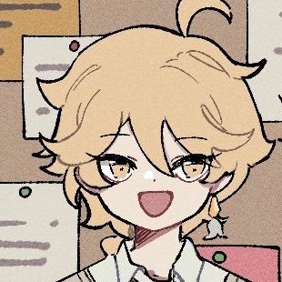 neo ♡'s rayさんのプロフィール画像