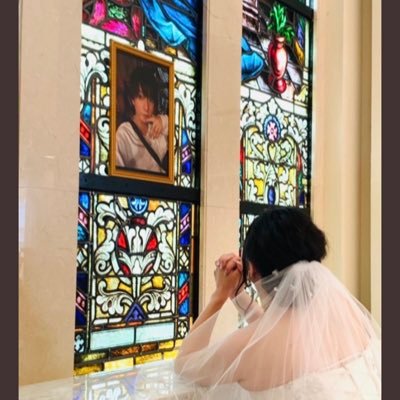 りえこさんのプロフィール画像