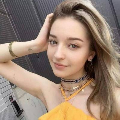 darki1d's profile picture. 