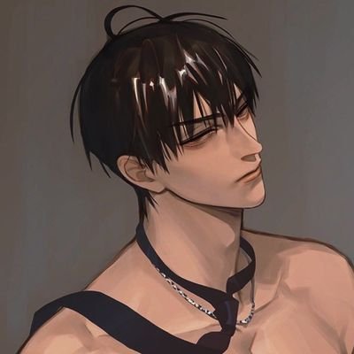ㅤㅤㅤㅤㅤㅤㅤㅤㅤ ㅤㅤㅤㅤㅤㅤㅤㅤㅤㅤㅤㅤㅤㅤㅤㅤㅤㅤㅤㅤㅤ — 小莫狗ㅤㅤㅤㅤㅤㅤㅤㅤㅤㅤㅤㅤㅤㅤㅤㅤㅤㅤʜᴇ ᴛɪᴀɴ ¹₉ㅤᴅᴀʏsㅤㅤㅤㅤㅤㅤㅤㅤㅤㅤㅤㅤㅤ
