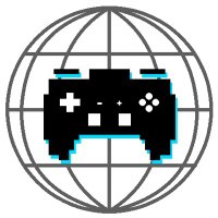 ユアン (@yuan_gamecreat) 's Twitter Profile