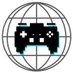 ユアン (@yuan_gamecreat) Twitter profile photo ユアン (@yuan_gamecreat) Twitter profile photo