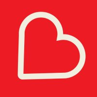 Restart A Heart (@restartheartday) 's Twitter Profile Photo Restart A Heart (@restartheartday) 's Twitter Profile Photo