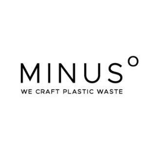 Minus degre is a mission-driven eco-friendly organization, that is determined to contribute in solving the problem of the 9.46 million tons of plastic waste.