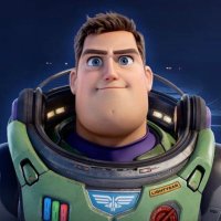 Marcos Mion (@marcosmion) 's Twitter Profile Photo Marcos Mion (@marcosmion) 's Twitter Profile Photo