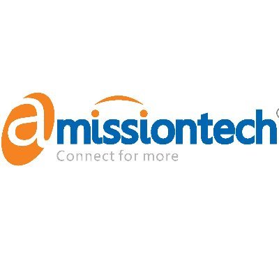 M8M12M16M23's profile picture. M8/M12/M16/M23&7/8" Connector, Cable assy manufacturer with CE/UL/ISO/RoHS