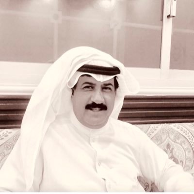 Po12556666's profile picture. 