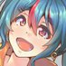 タキザワ@パルミーお絵かきラボ (@tkzwp) Twitter profile photo タキザワ@パルミーお絵かきラボ (@tkzwp) Twitter profile photo