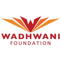 Wadhwani Foundation- Latinoamérica (@wf_latam) 's Twitter Profile
