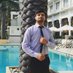 M Irshad Kh (@m_irshad_kh) Twitter profile photo M Irshad Kh (@m_irshad_kh) Twitter profile photo