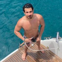 Mustafa (@mustykizil) Twitter profile photo