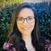 Maria Christley (@maria_christley) Twitter profile photo Maria Christley (@maria_christley) Twitter profile photo