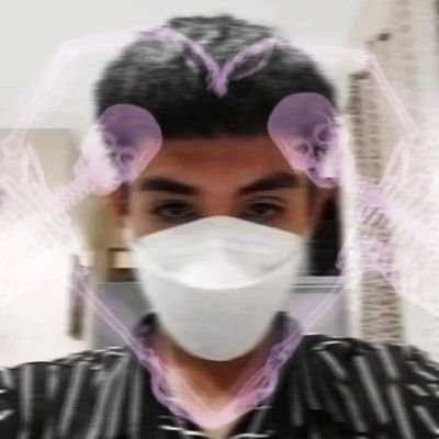 GalichaDryll's profile picture. 🇮🇹