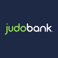 Judo Bank (@judo_bank) 's Twitter Profile