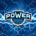 Power (@big3_power) Twitter profile photo