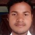 Chhavilal daas (@chhavilal20) Twitter profile photo Chhavilal daas (@chhavilal20) Twitter profile photo