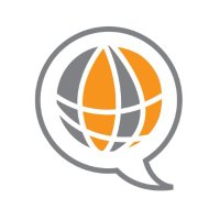 Global Academy (@globalacademic) 's Twitter Profile