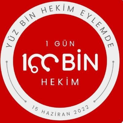 dranybody's profile picture. şimdilik TC de cerrah 🔪

HEKİMSEN üyesi