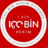 dranybody's profile picture. şimdilik TC de cerrah 🔪

HEKİMSEN üyesi