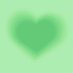 004 (@bluejinxi) Twitter profile photo 004 (@bluejinxi) Twitter profile photo