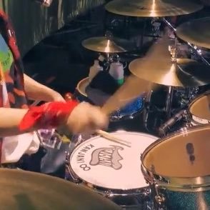 kurata_1503's profile picture. 大人eighter