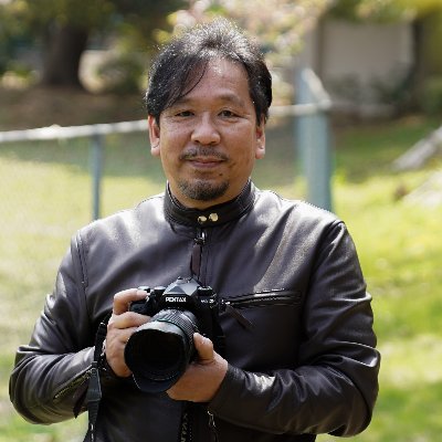 monkeyphoto_'s profile picture. 出張カメラマン 広島近県どこでも伺います。スタジオ撮影、ポートレイト撮影が得意です。写真を通して新しい自身の魅力発見のお手伝いをします。お気軽にお声がけください。