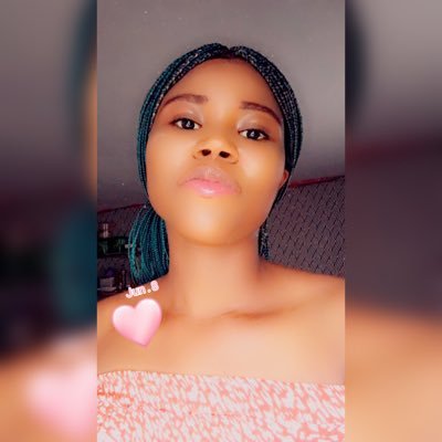 ElAnniehair's profile picture. Loving and caring