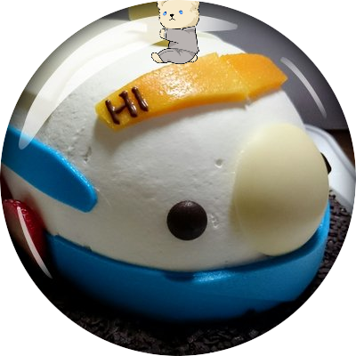 こたさんのプロフィール画像