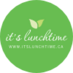 itslunchtimeca (@itslunchtimeca) Twitter profile photo itslunchtimeca (@itslunchtimeca) Twitter profile photo