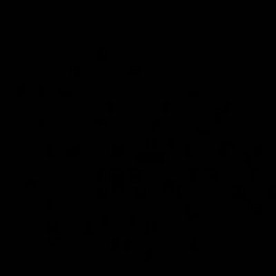 Shivani37283965's profile picture. 