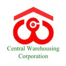 Central Warehousing Corporation Chennai Region