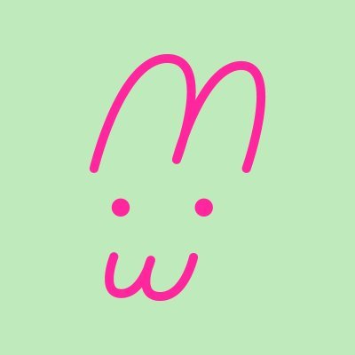🎮マンガもアニメも映画もゲームも大好物。
🏕️アウトドアもドライブも旅も好き。
♨️温泉とお酒は人生のご褒美。
🐶動物は家族、好奇心は無限大。
なんでも楽しむ“オタク系オールラウンダー”です。