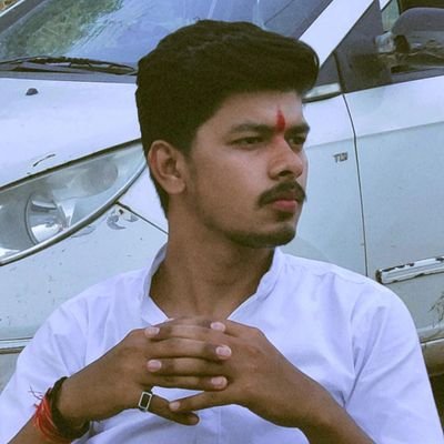 आचार्य विनोवा भावे वार्ड नं 15
गर्व से कहो हम हिन्दू हैं 🚩
|🍁| शिव ही सत्य है |🍁|
KATNI